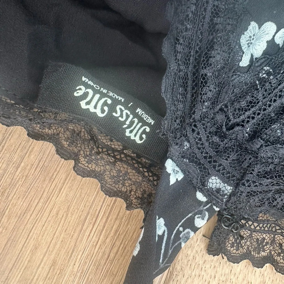 New Miss Me Romantic Dress Only take 20% off - Picture 7 of 9